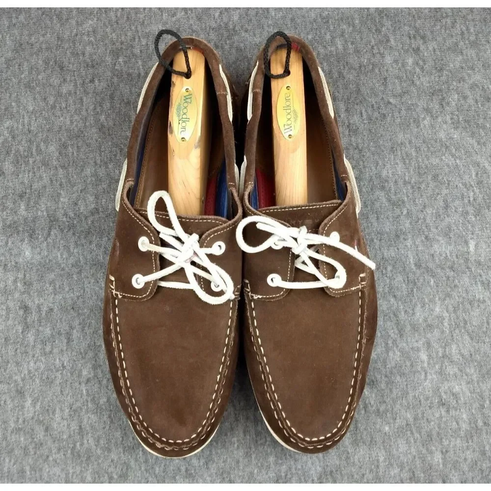 Tommy Hilfiger tommy hilfiger